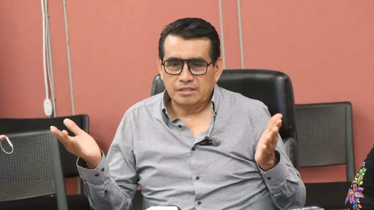 WhatsApp Image 2026-01-08 at 3.06.56 PM