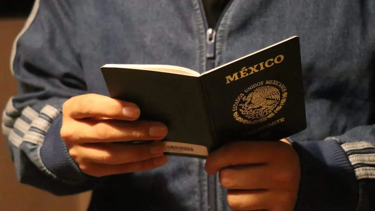 WhatsApp Image 2026-01-08 at 3.35.28 PM