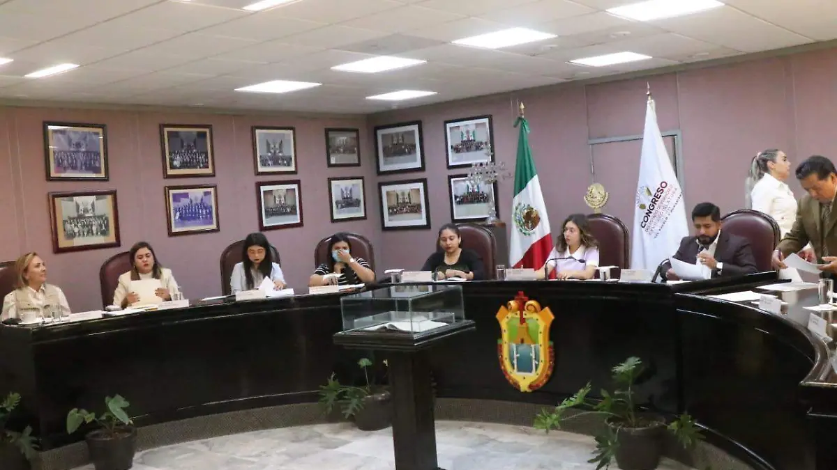 WhatsApp Image 2026-01-08 at 5.17.55 PM