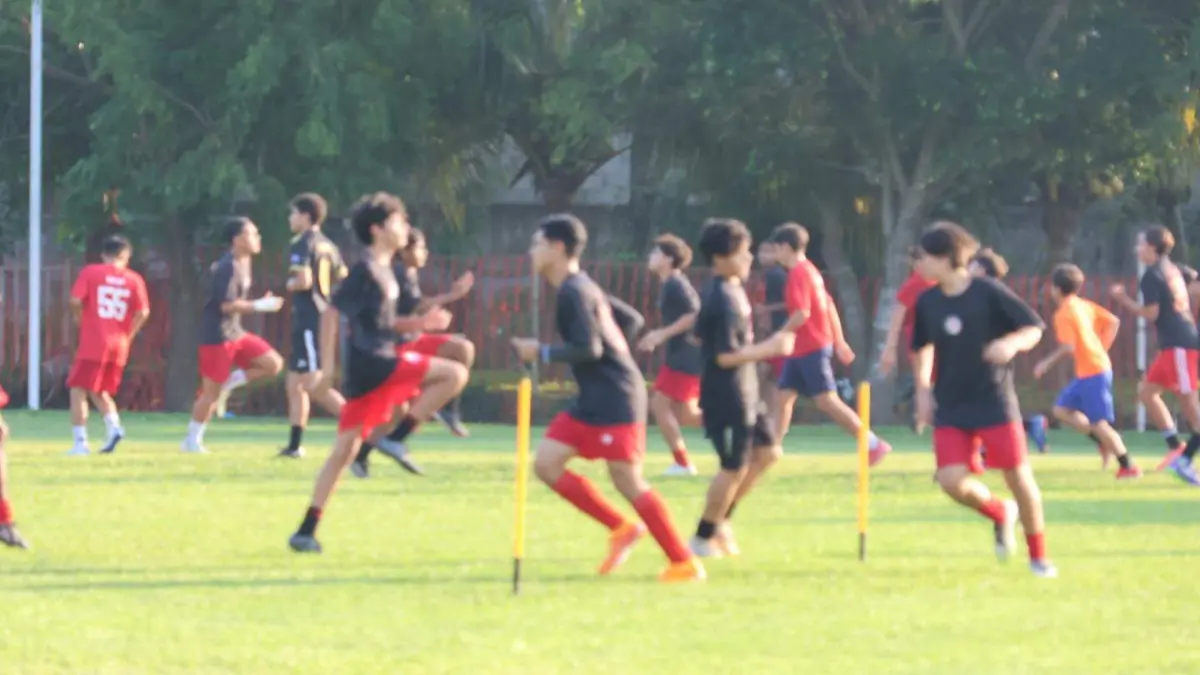 Escuela de fútbol toluca2.JPG
