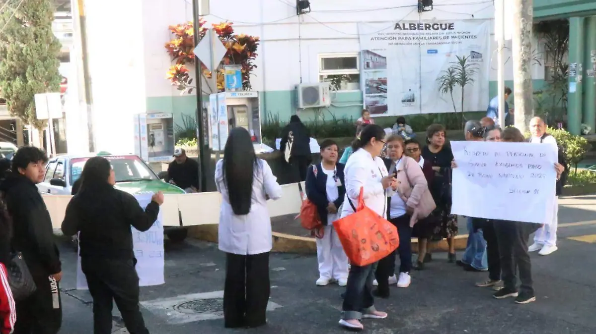 WhatsApp Image 2026-01-08 at 5.44.53 PM