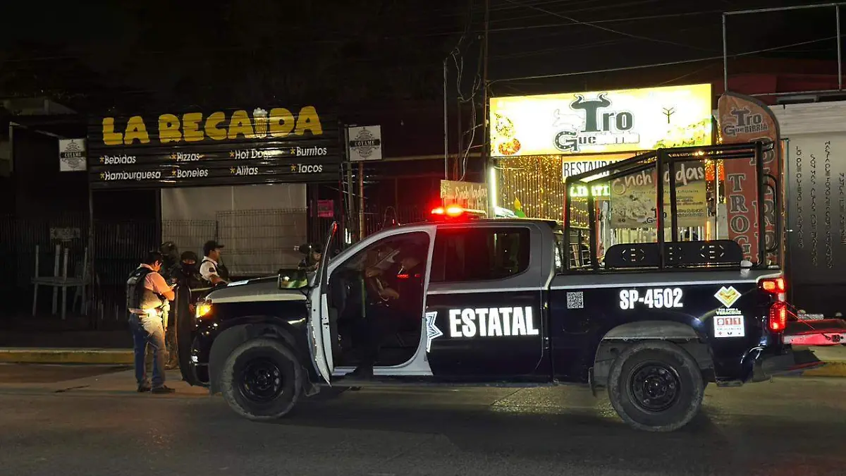 WhatsApp Image 2026-01-08 at 8.45.17 PM