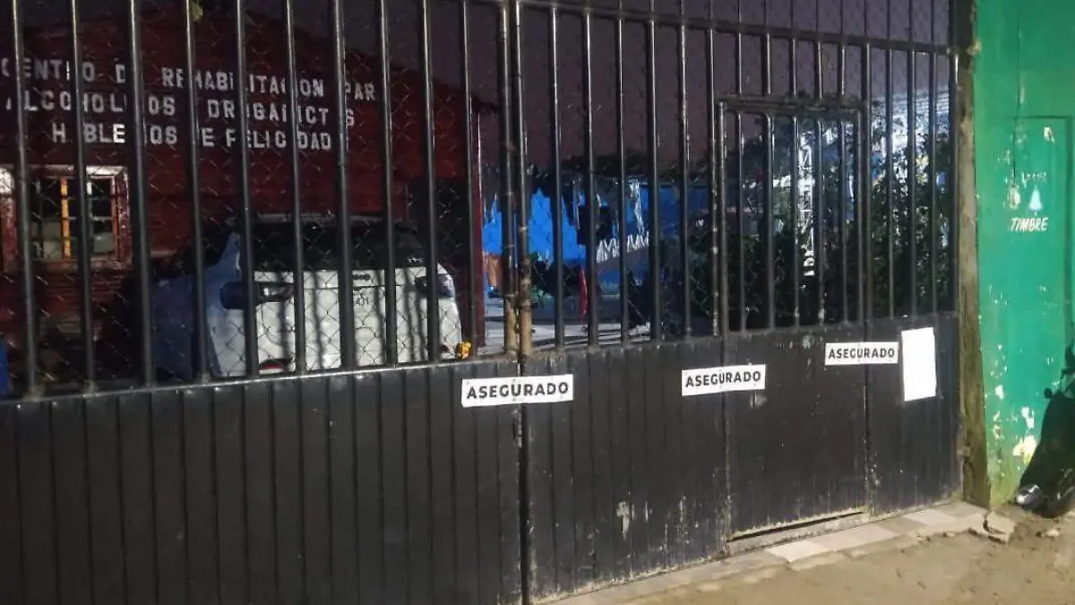 WhatsApp Image 2026-01-09 at 11.54.40