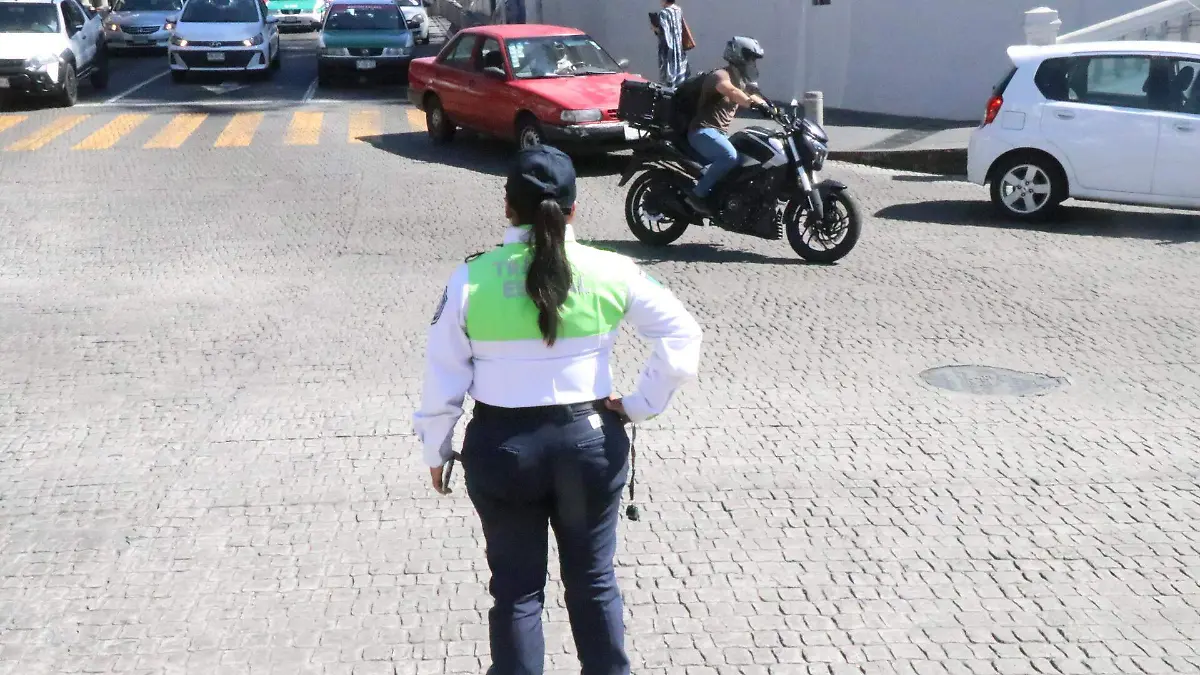 david- Reemplacamiento de motos.