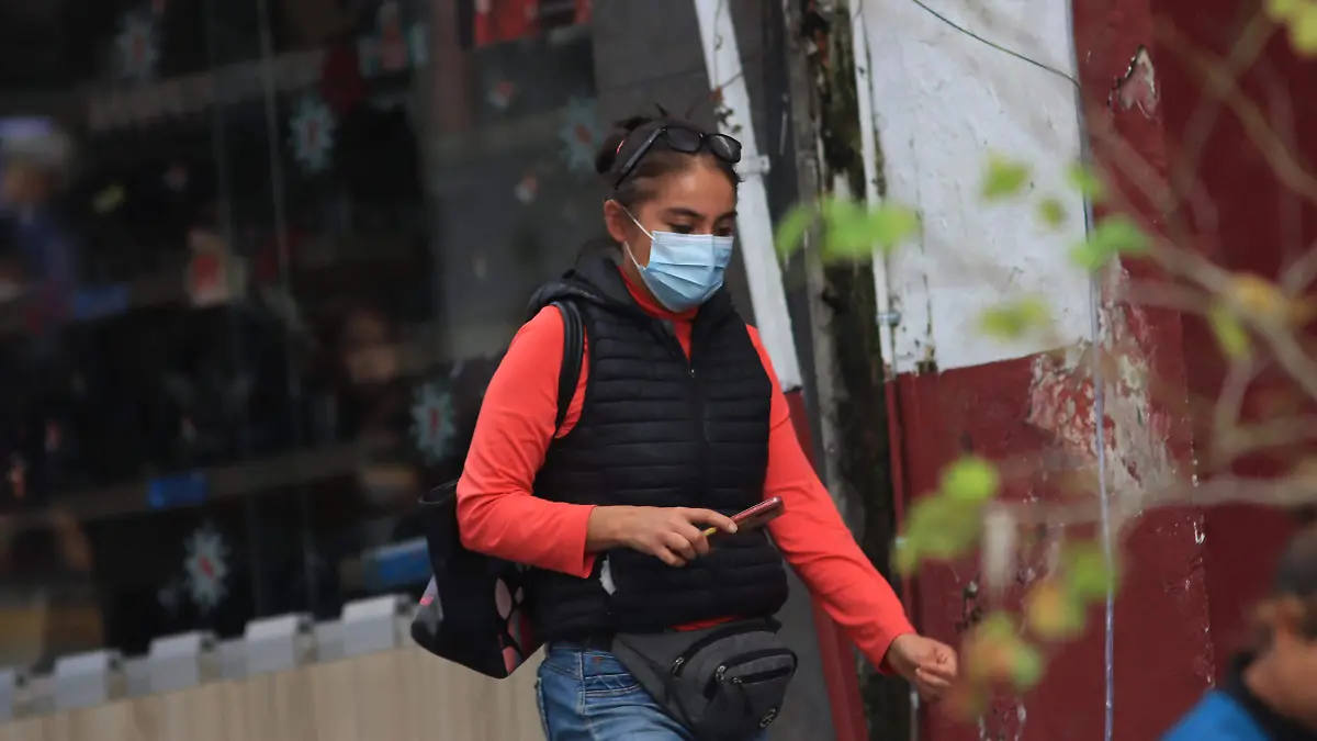 clima 21 diciembre (22)