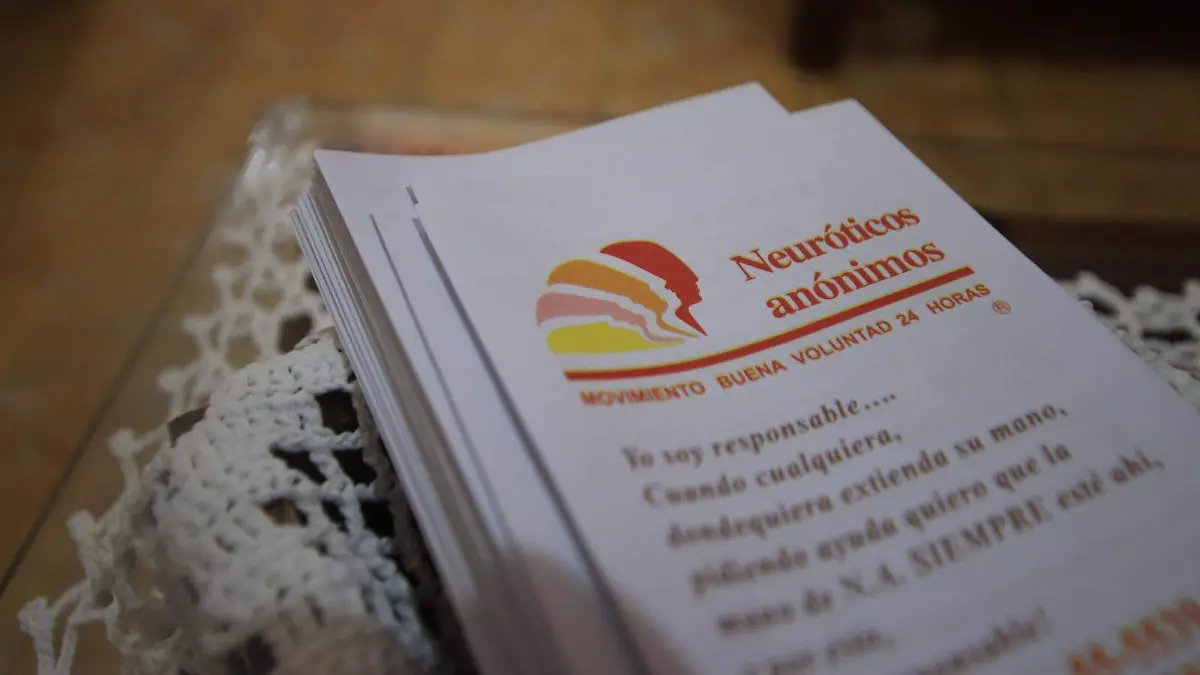 WhatsApp Image 2026-01-09 at 3.36.03 PM (1)