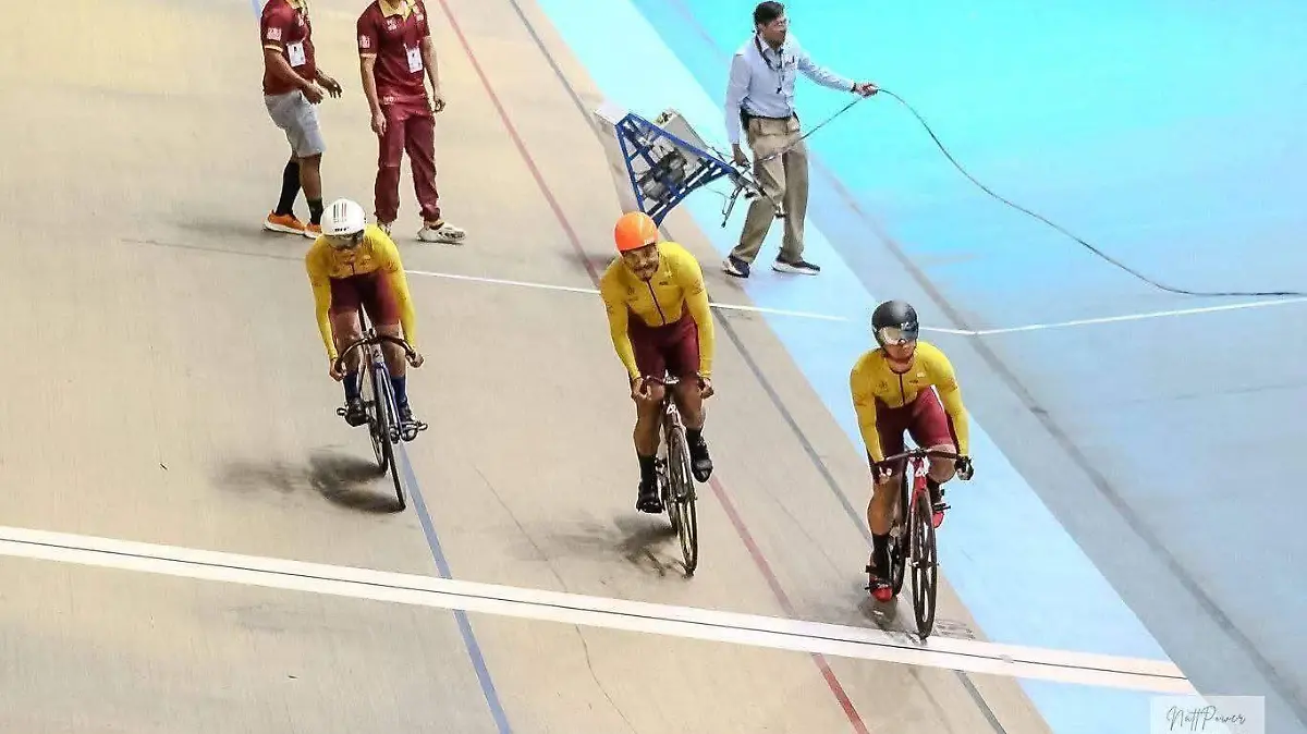 WhatsApp Image 2026-01-09 at 10.01.04 AM (1)