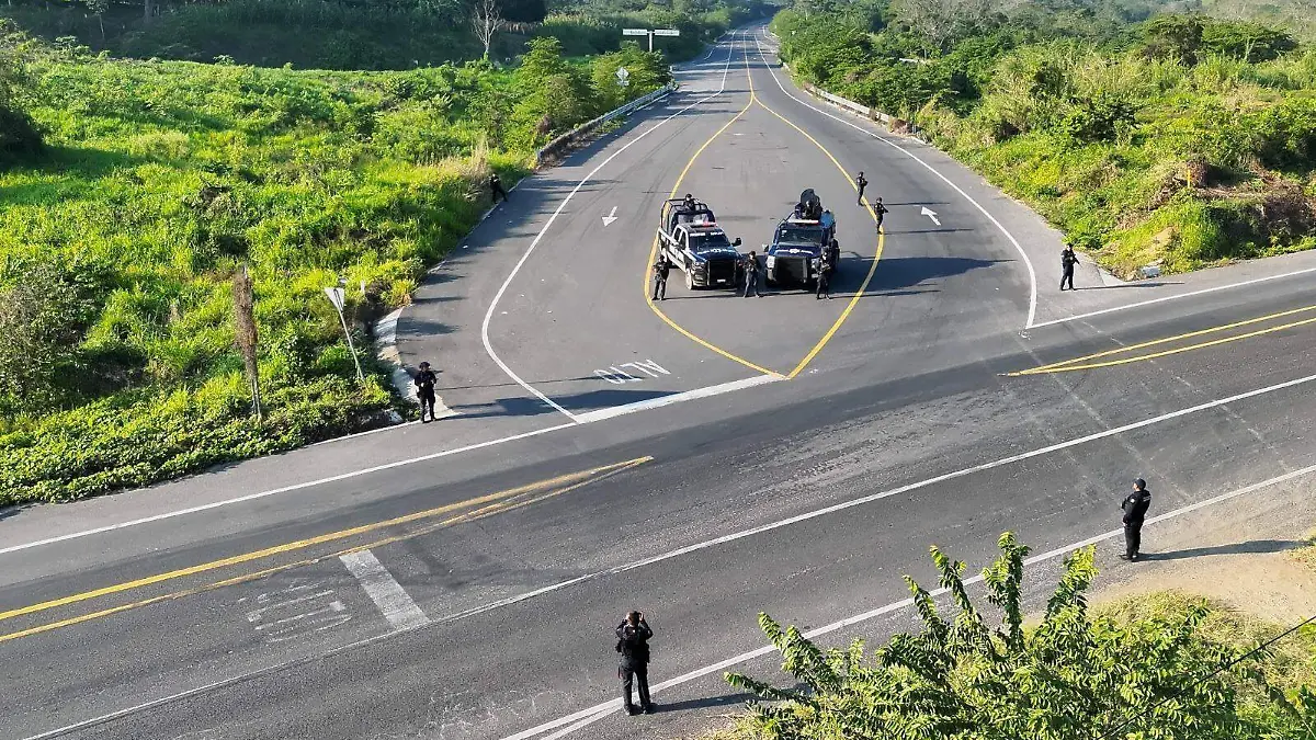 WhatsApp Image 2026-01-09 at 3.55.07 PM