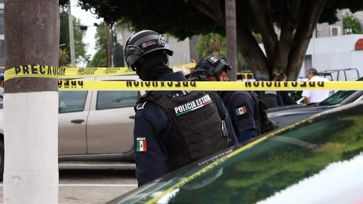 WhatsApp Image 2026-01-10 at 10.51.48 AM