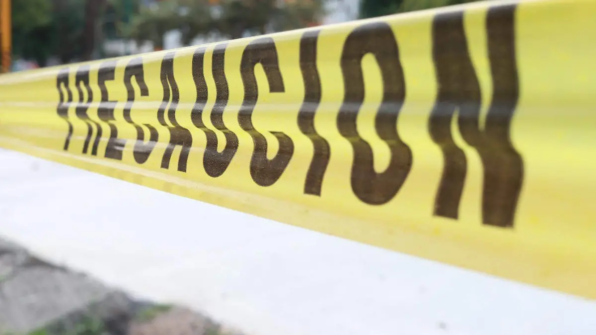 WhatsApp Image 2026-01-10 at 10.49.26 AM