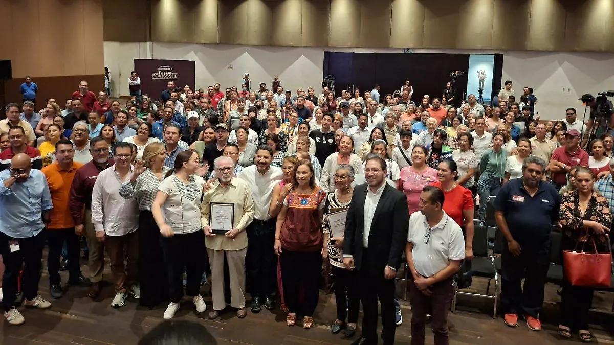 WhatsApp Image 2026-01-10 at 12.14.02 PM