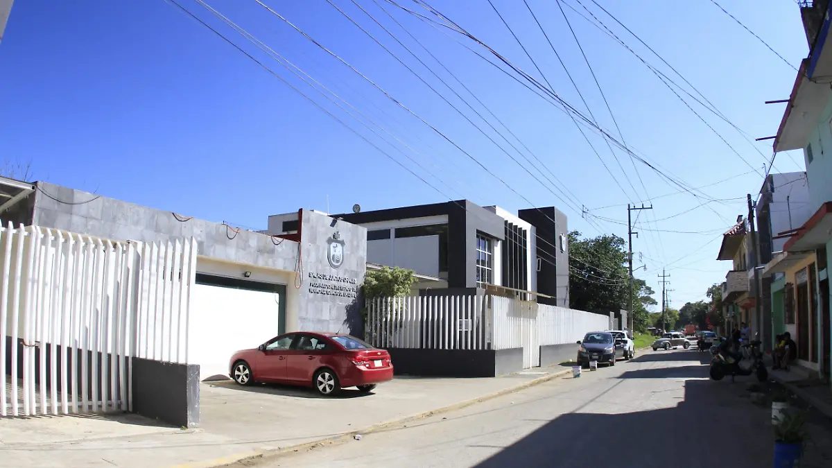 RENE-SALA JUICIOS-PACHO-1 (1)