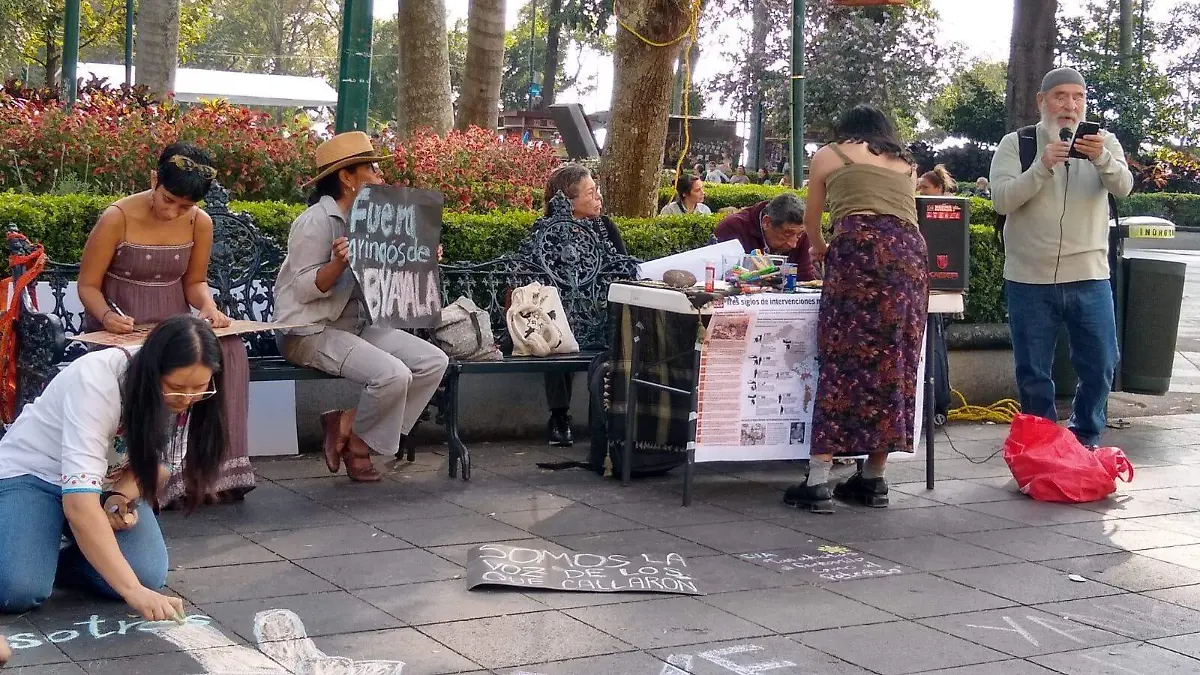 WhatsApp Image 2026-01-10 at 2.51.41 PM (1)