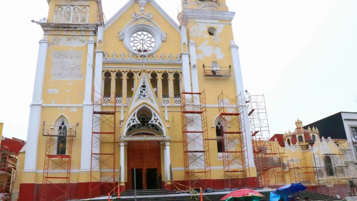 WhatsApp Image 2026-01-11 at 2.23.59 PM