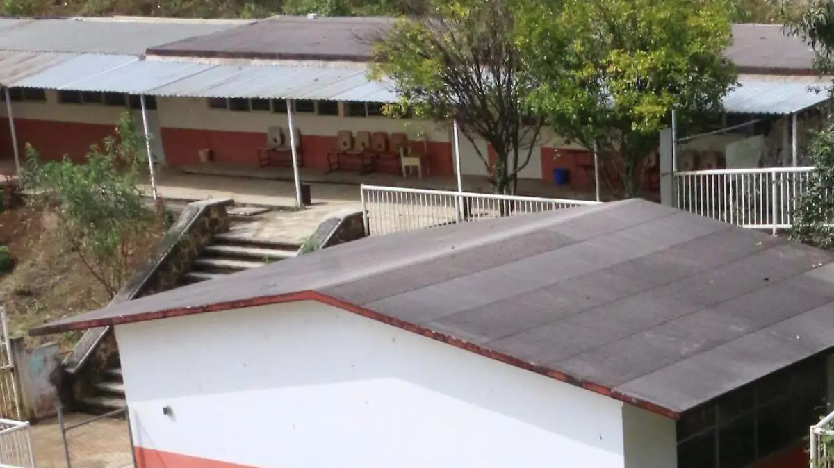 david-Escuelas.......