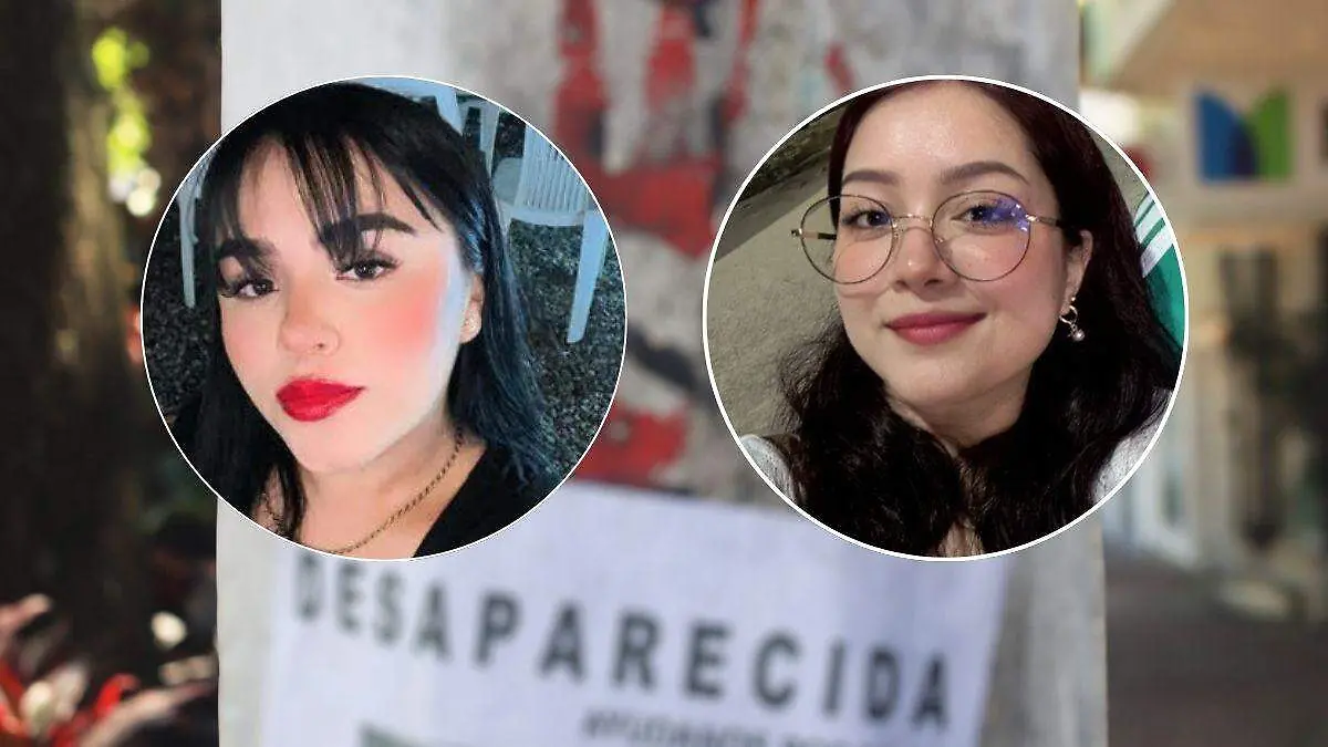 CUE - 2026-01-11T184527.700