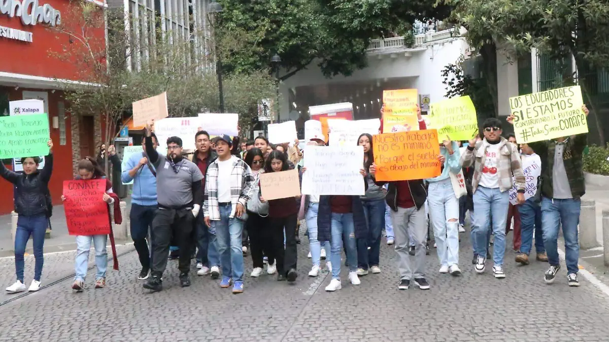 WhatsApp Image 2026-01-12 at 11.00.11 (1)