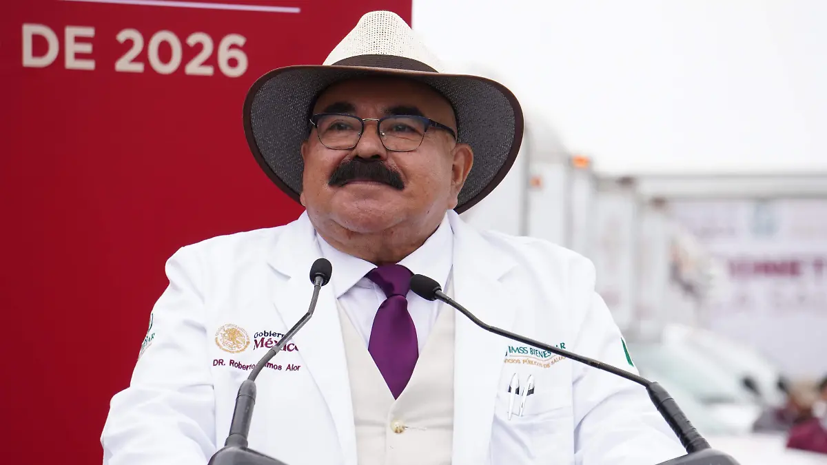 WhatsApp Image 2026-01-12 at 14.16.15