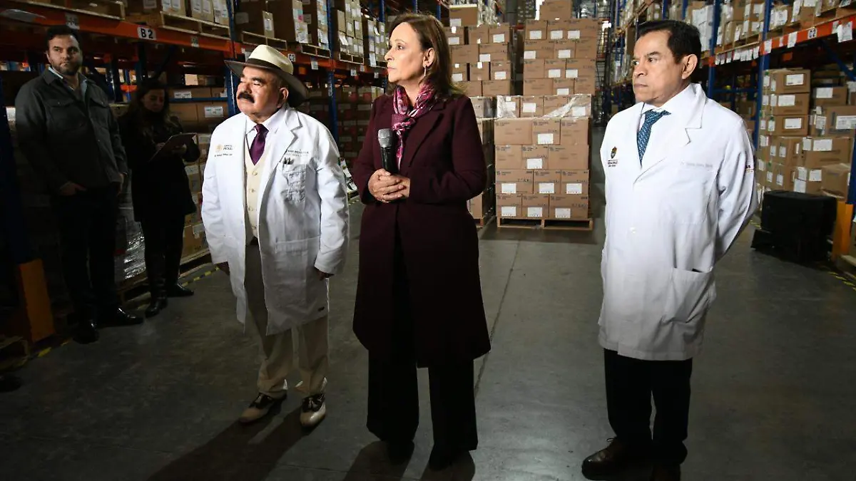 WhatsApp Image 2026-01-12 at 14.35.12