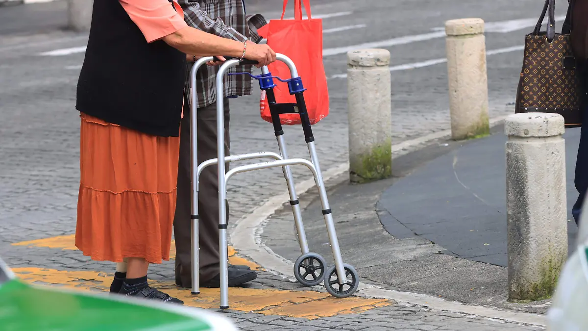 Adultos Mayores-cuidadores01