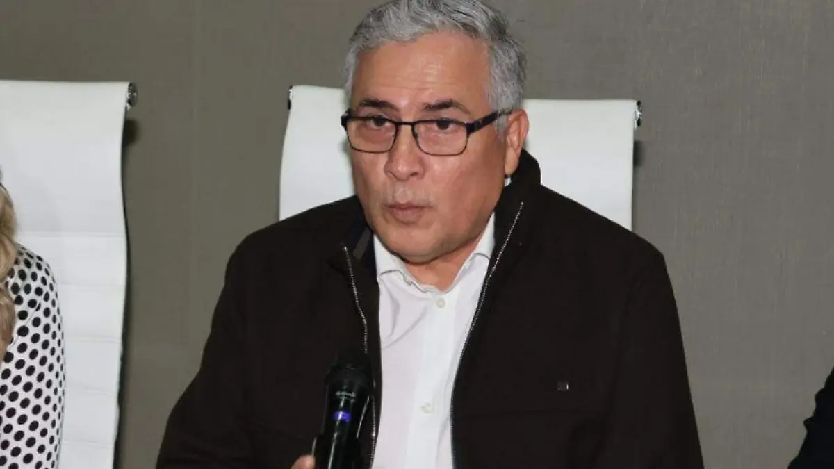 Jorge Alardin Córdova 