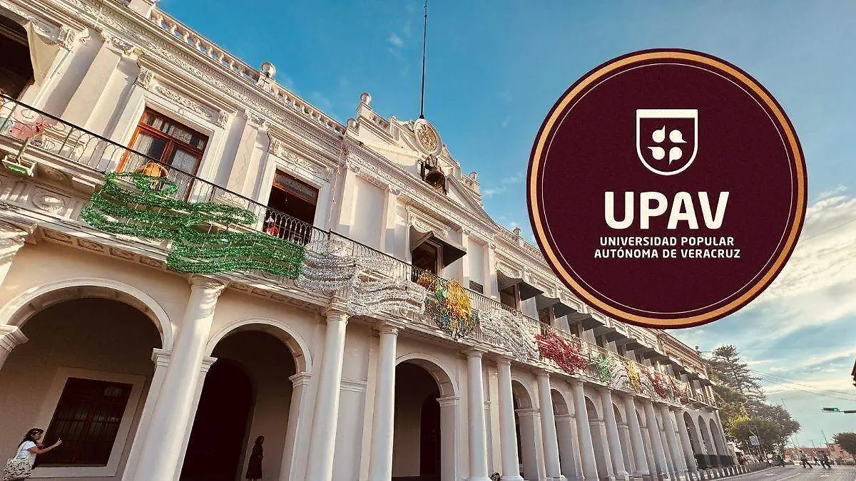 CUE - 2026-01-12T172936.056