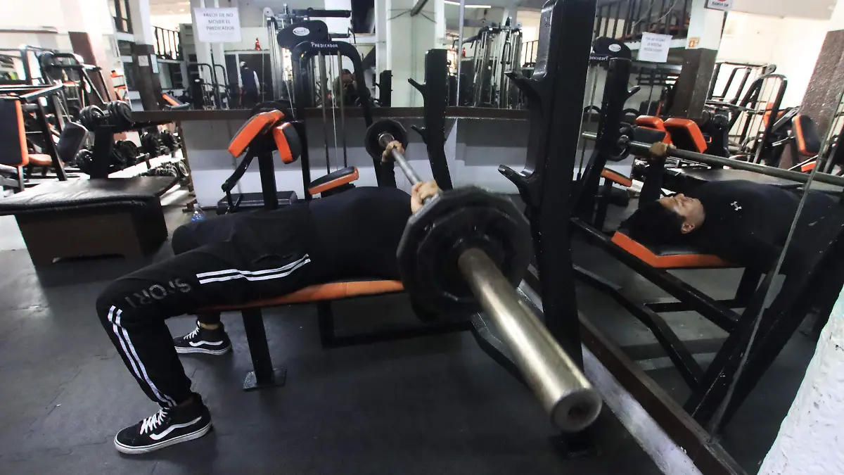 Deporte3