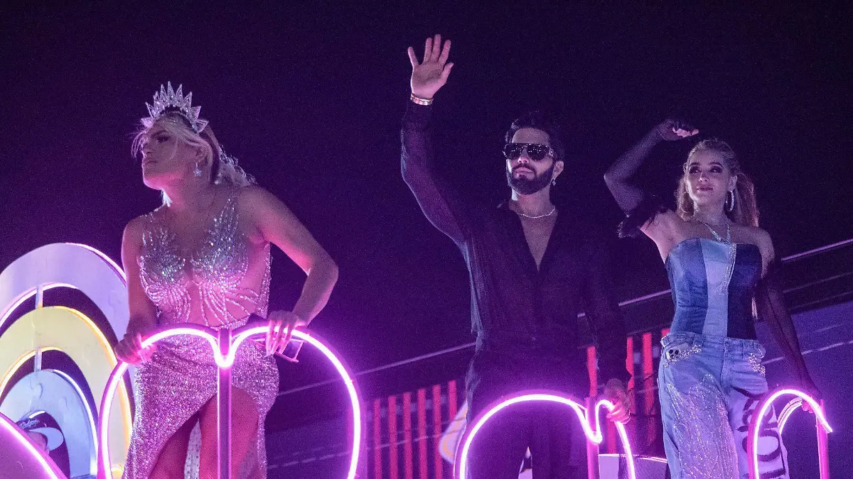 986839_Carnaval de Veracruz_web