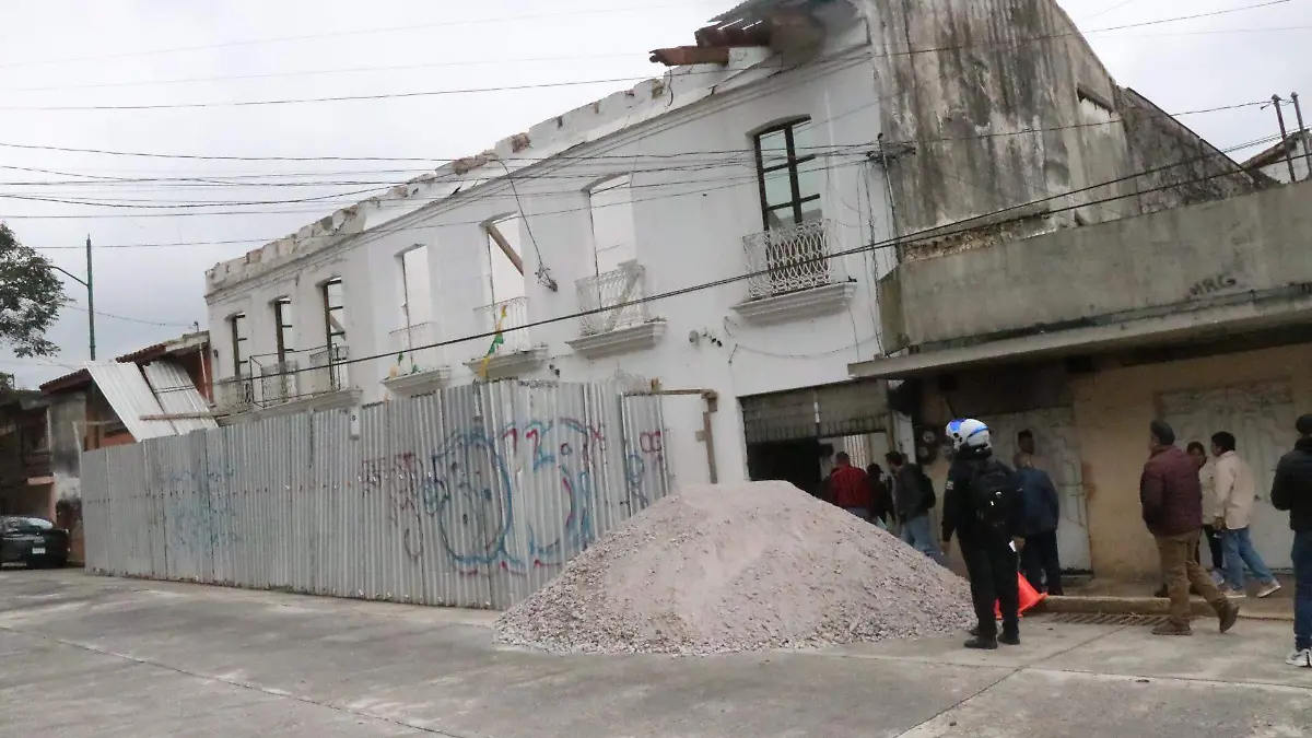 david- Exfabrica de puros..