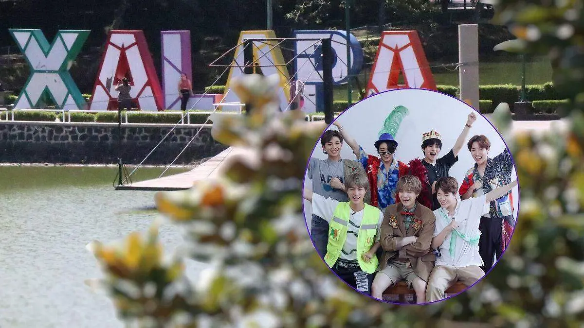 CUE - 2026-01-13T202501.159