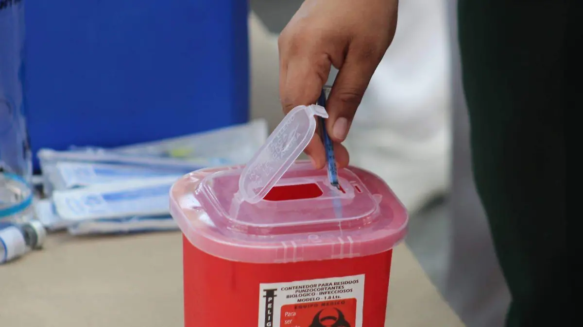 WhatsApp Image 2026-01-13 at 9.25.02 PM (1)