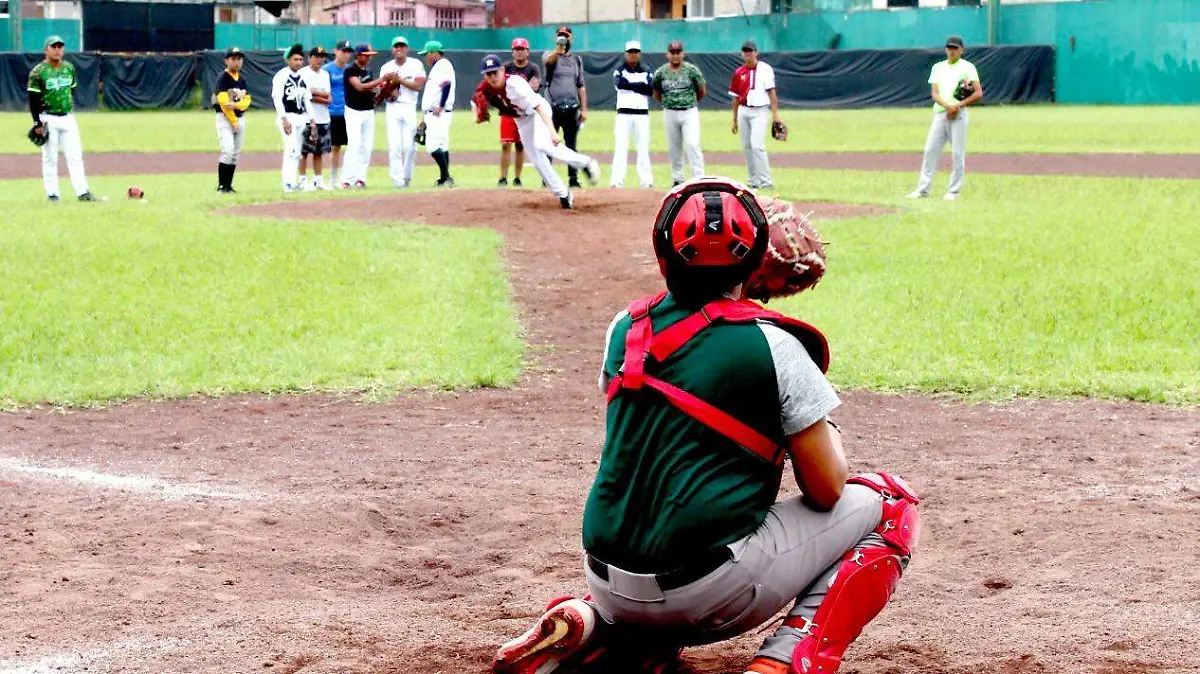 WhatsApp Image 2026-01-13 at 11.40.31 AM