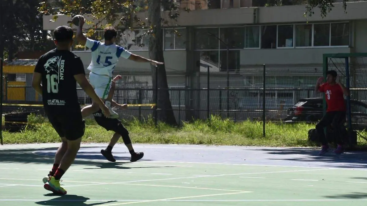 WhatsApp Image 2026-01-13 at 1.49.16 PM (1)