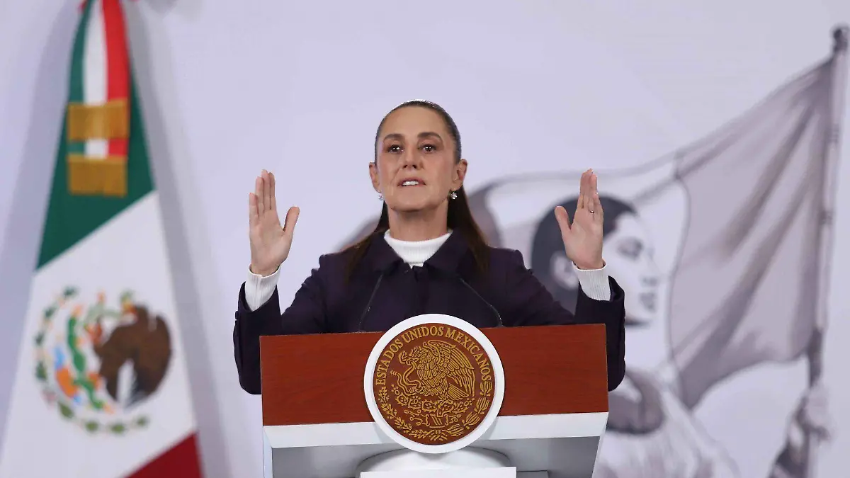 1064465_Sheinbaum Conferencia del pueblo Vivienda_web