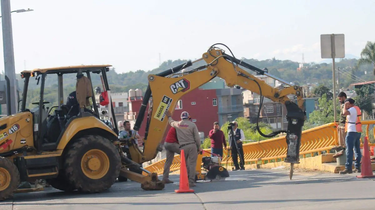 WhatsApp Image 2026-01-14 at 3.54.07 PM (1)