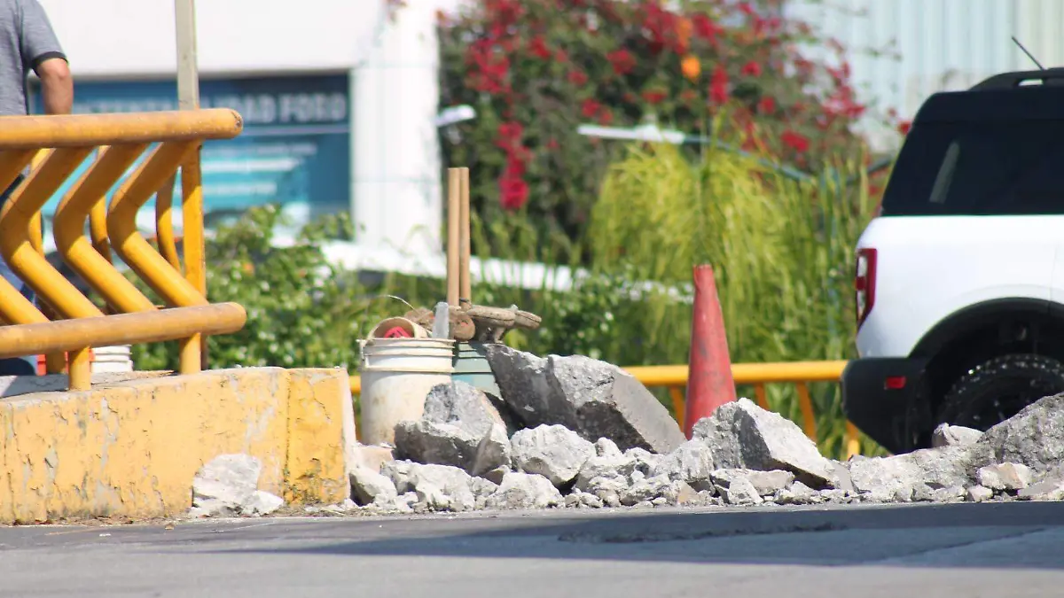 WhatsApp Image 2026-01-14 at 3.54.08 PM (1)