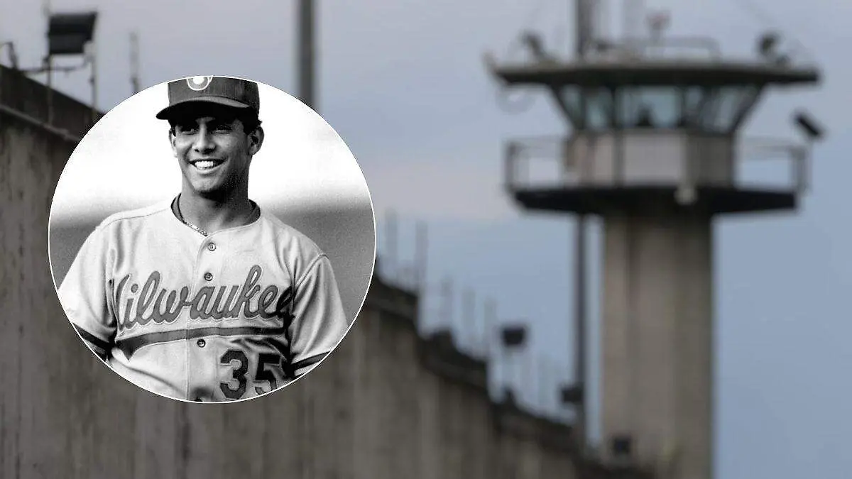 CUE - 2026-01-14T162911.623