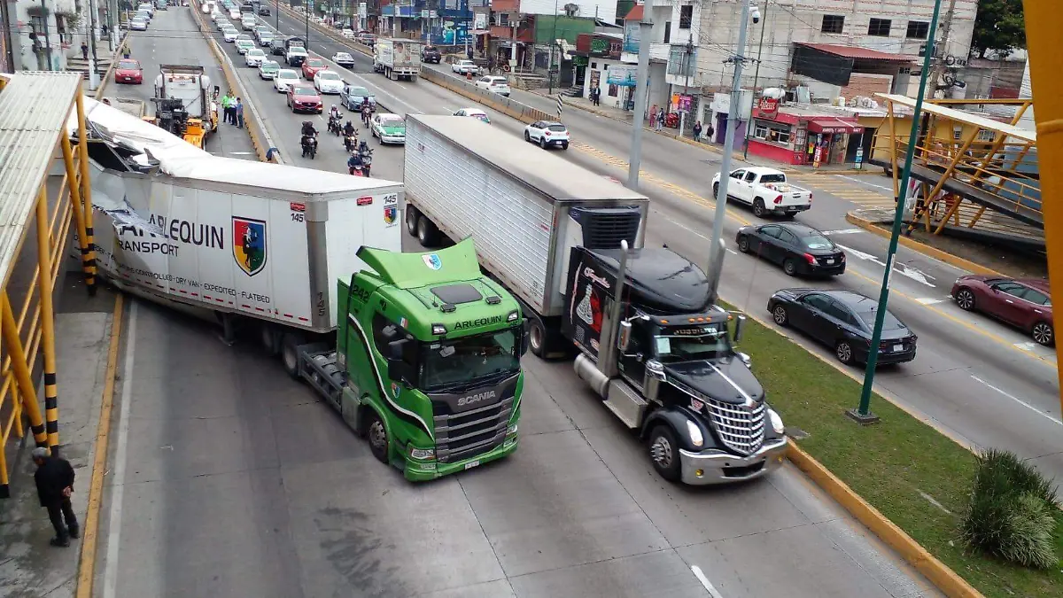 WhatsApp Image 2026-01-14 at 4.46.55 PM (3)