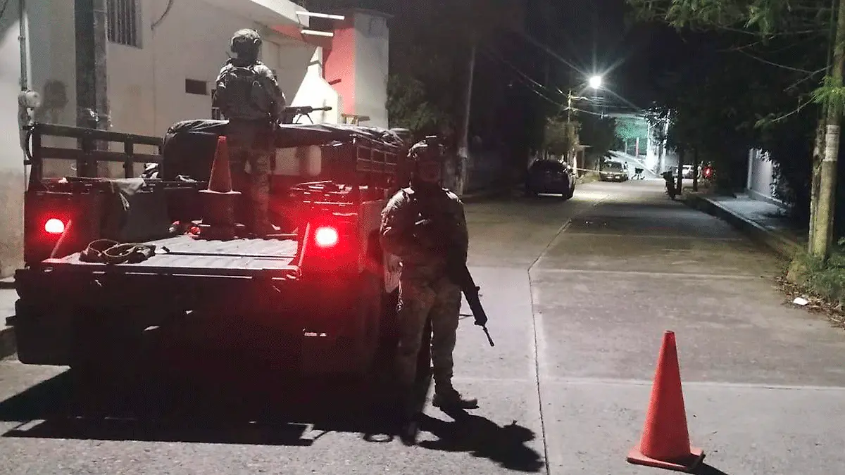 Agresiones-en-Papantla-Perote-y-Coatzintla-2