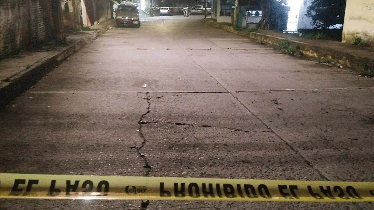 Agresiones-en-Papantla-Perote-y-Coatzintla