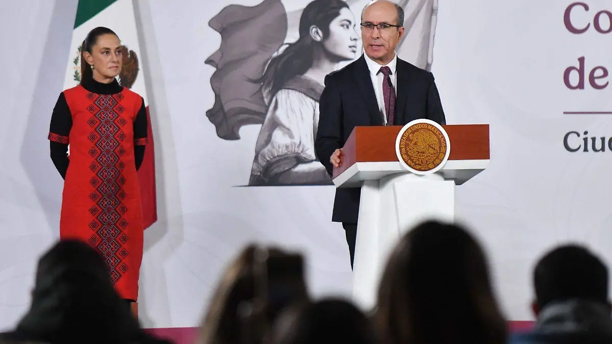 1064617_Conferencia Matutina Sheinbaum_web