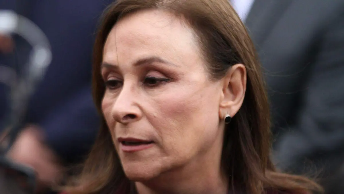 c6c53070-70ed-466a-8ad0-5f8677451dd4