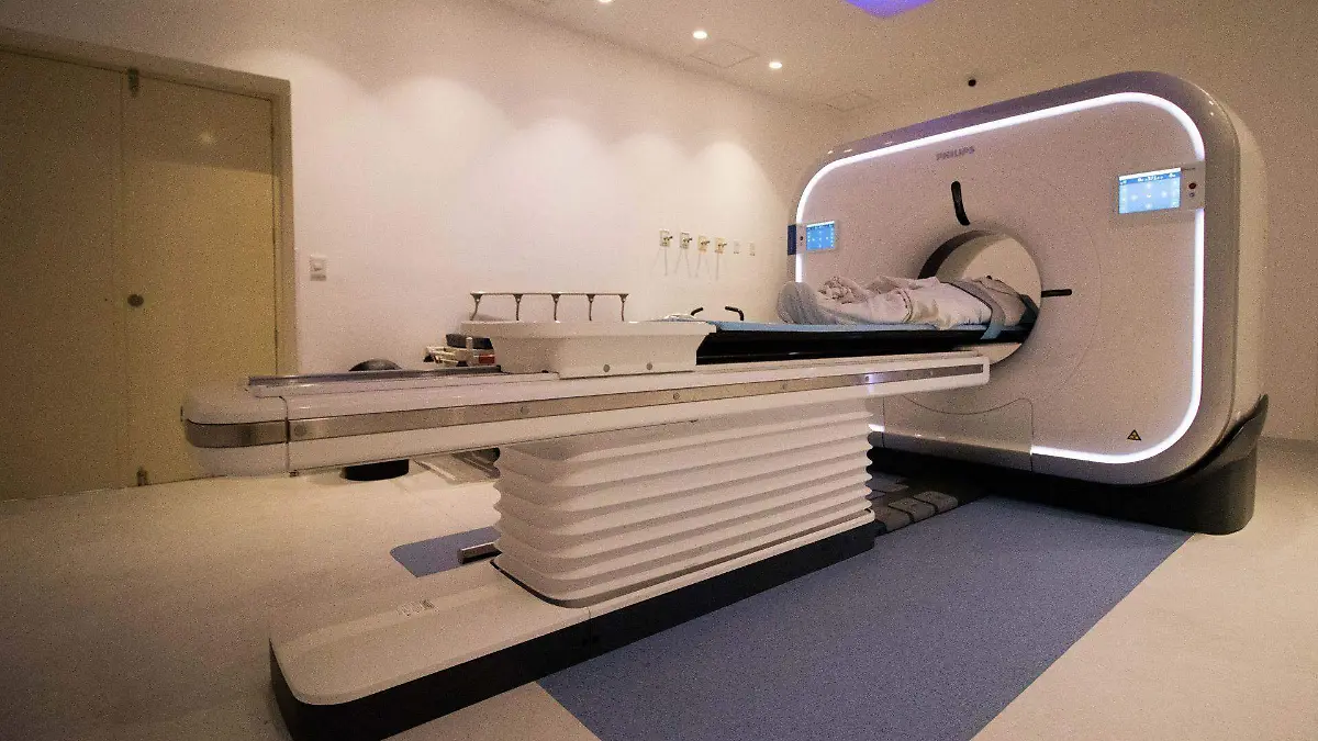 984428_Tomógrafo en Hospital CDMX_web