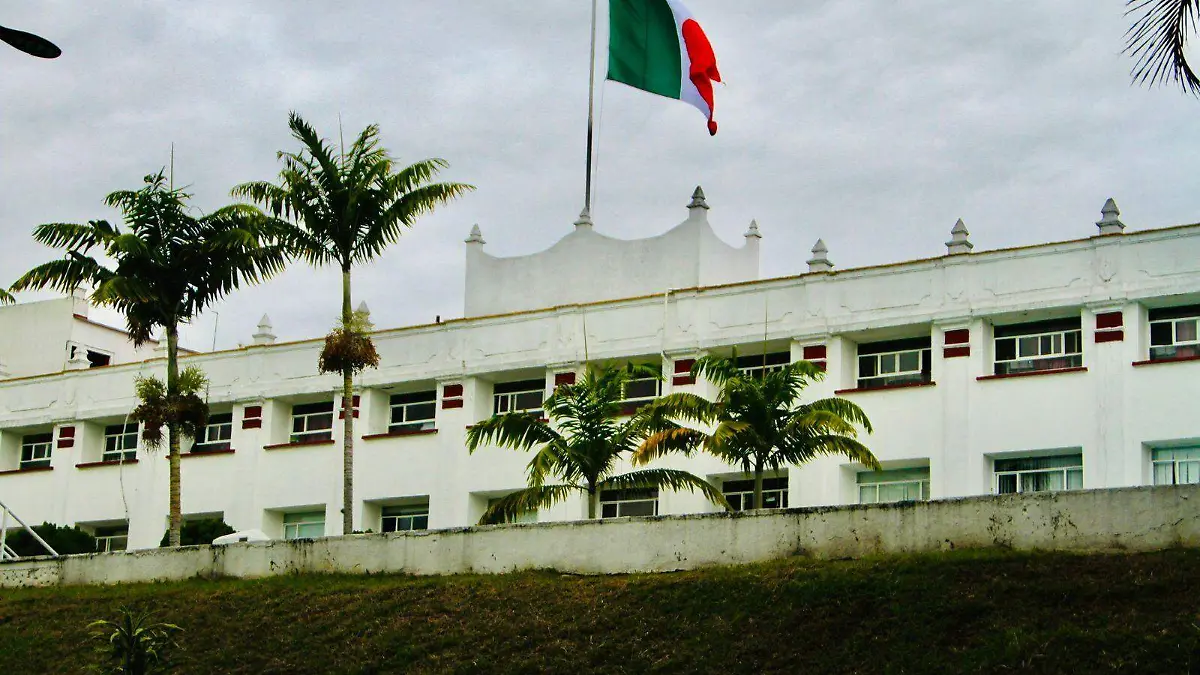 5019ac7b-7a5e-4d33-aef5-a155dae40c85