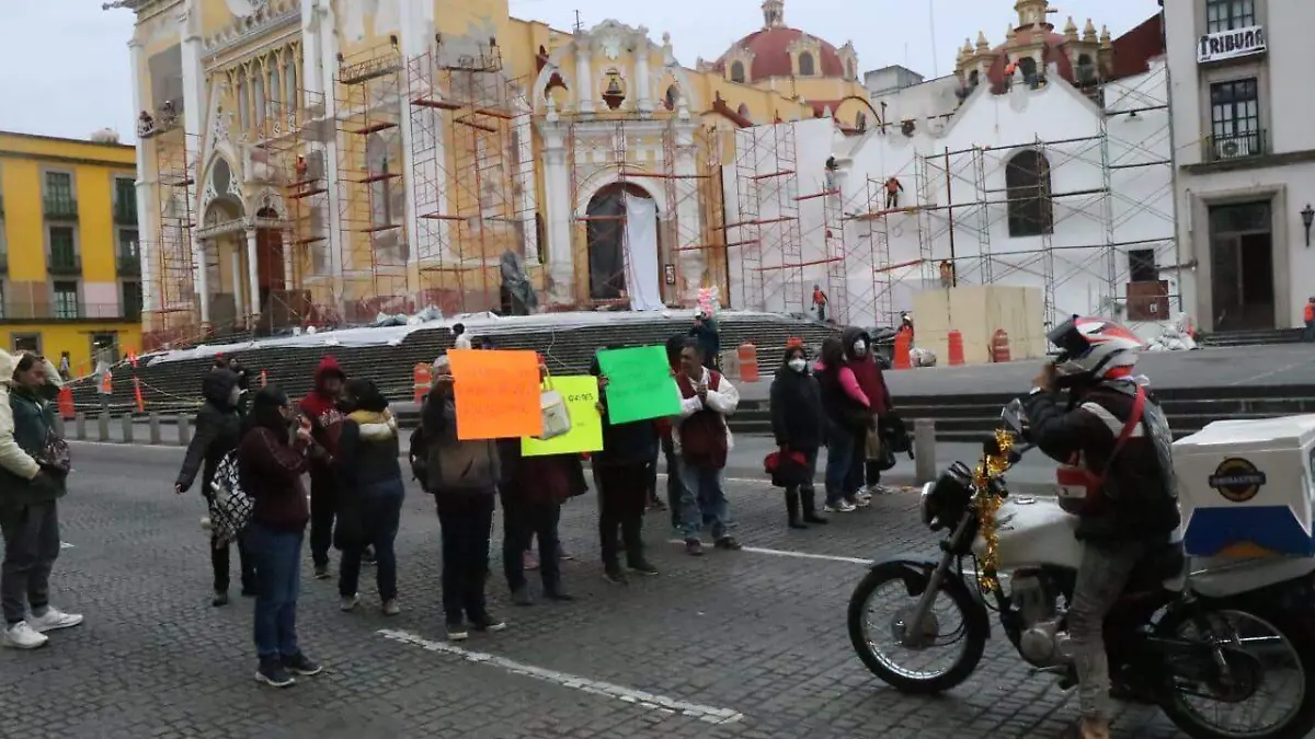 WhatsApp Image 2026-01-15 at 5.35.27 PM (1)