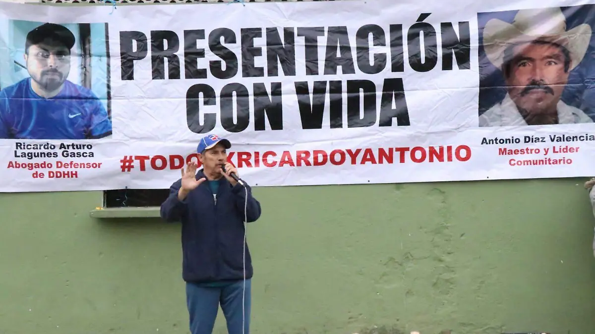 WhatsApp Image 2026-01-15 at 6.18.25 PM (2)