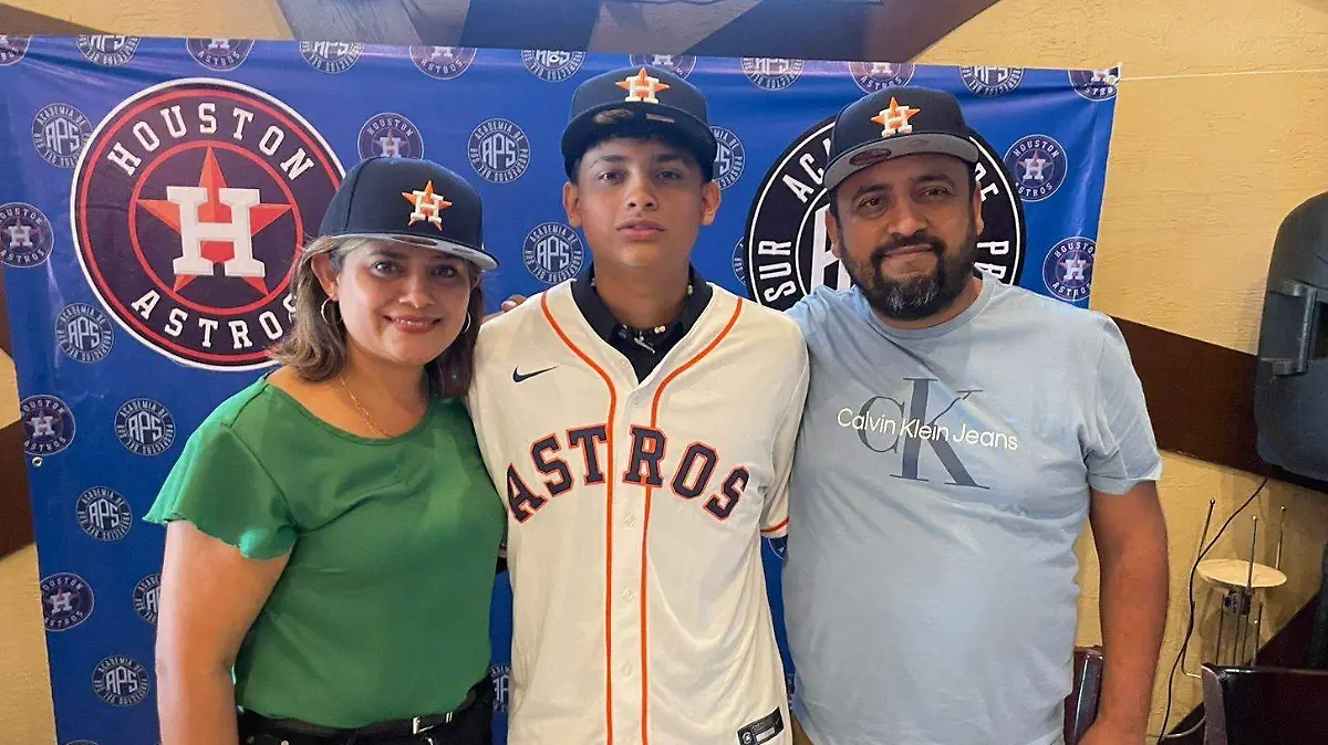 WhatsApp Image 2026-01-15 at 7.03.07 PM