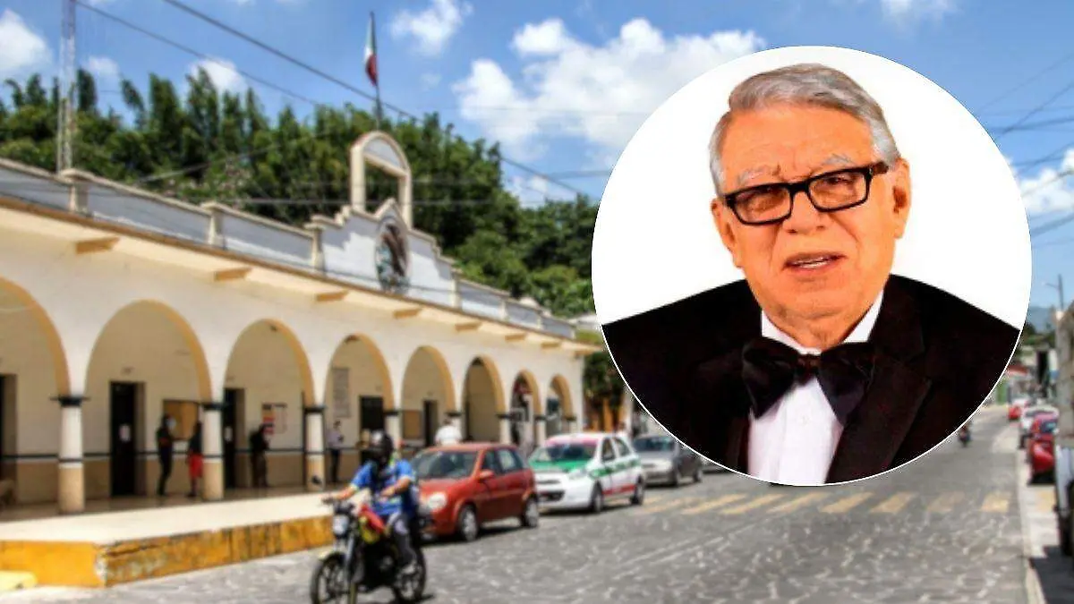 CUE - 2026-01-15T213302.233