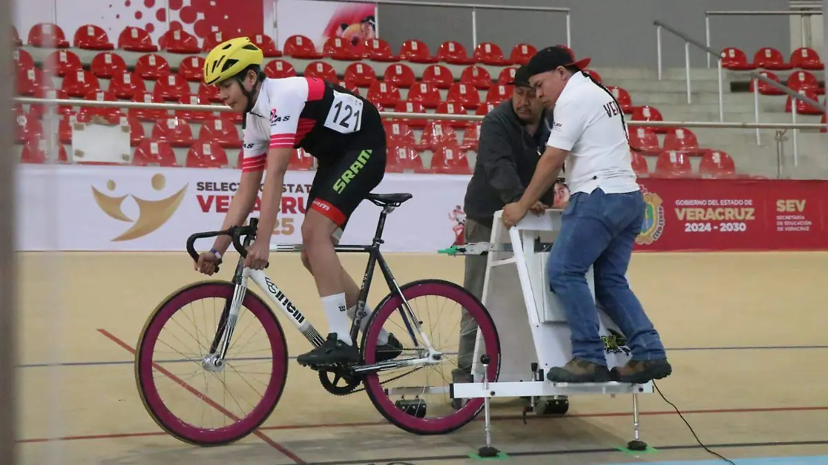 WhatsApp Image 2026-01-15 at 9.55.00 AM