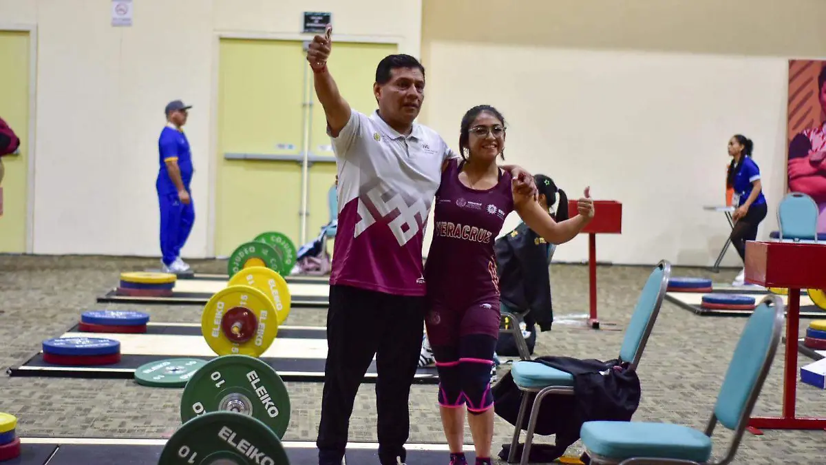 WhatsApp Image 2026-01-15 at 10.57.18 AM